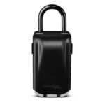 Bezpečnostní schránka Master Lock 5424EURD s okem
