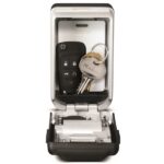 Bezpečnostní schránka Master Lock 5425EURD