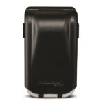 Bezpečnostní schránka Master Lock 5425EURD