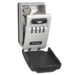 Bezpečnostní schránka Master Lock 5425EURD