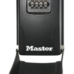 Bezpečnostní schránka Master Lock 5430EURD