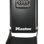 Bezpečnostní schránka Master Lock 5430EURD