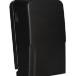 Bezpečnostní schránka Master Lock 5430EURD