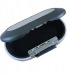Cestovní bezpečnostní schránka Master Lock 5900EURD