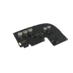 Ajax 12-24V PSU for Hub 2/Hub 2 Plus/ReX 2 ASP