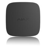 Ajax FireProtect 2 AC (CO), černá