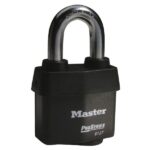 Visací zámek Master Lock PRO do extrémních podmínek — 67mm