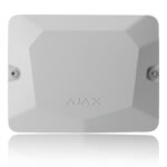 Ajax Case B (175×225×57), bílá