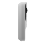 Ajax Doorbell, bílá
