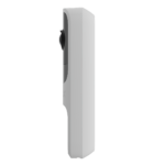 Ajax Doorbell, bílá