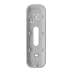 Ajax Doorbell, bílá