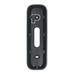Ajax Doorbell, grafitová