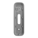 Ajax Doorbell, šedá