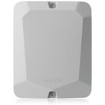 Ajax Case C (260×210×93), bílá