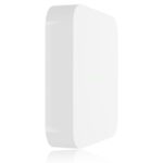 Ajax NVR (8ch) (8EU) ASP, bílá
