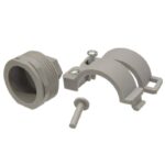 Homematic IP Adaptér ventilu Vaillant — 76028A1B