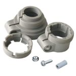 Homematic IP Adaptér ventilu Danfoss — 76146A1B