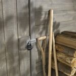 Visací zámek Master Lock odolný povětrnostním vlivům 7804EURD — 40mm