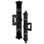 Ajax Module Holder (type B), černá