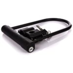 Zámek na kolo Master Lock 8170EURDPRO — 200mm