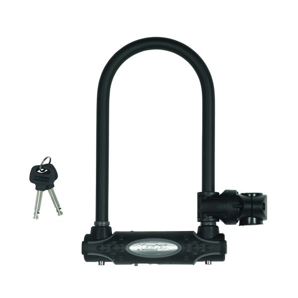 Zámek na kolo Master Lock 8195EURDPRO — 210mm