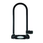 Zámek na kolo Master Lock 8195EURDPROLW — 280mm
