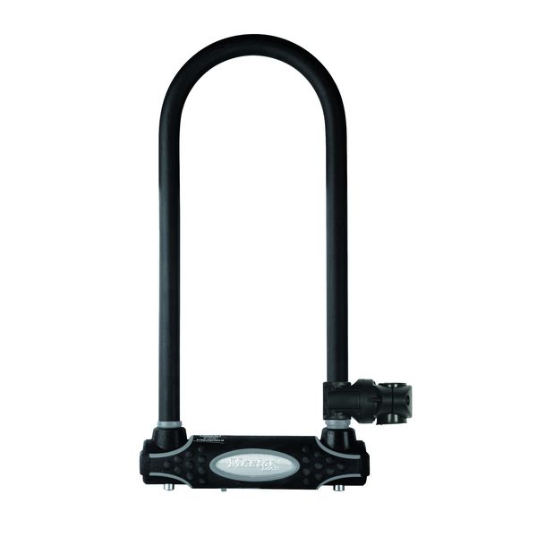 Zámek na kolo Master Lock 8195EURDPROLW — 280mm