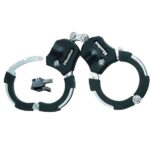 Bezpečnostní pouta na kolo Master Lock 8200EURDPRO — 36cm
