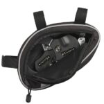 Bezpečnostní pouta na kolo Master Lock 8200EURDPRO — 36cm