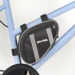 Pouzdro na kolo pro zámky 8242EURDPRO — Master Lock