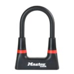 Zámek na kolo Master Lock 8278EURDPRO — 210mm