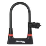 Zámek na kolo Master Lock 8279EURDPRO — 210mm