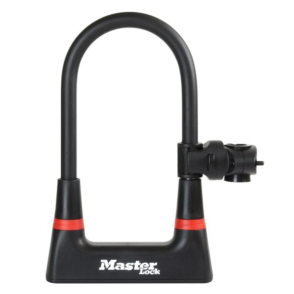 Zámek na kolo Master Lock 8279EURDPRO — 210mm
