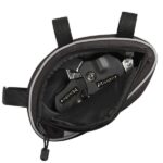 Bezpečnostní pouta na kolo Master Lock 8290EURDPRO — 55cm