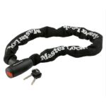 Řetěz Master Lock 8291EURDPS — 100cm