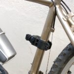 Univerzální držák pro kabely 8350EURDPRO — Master Lock