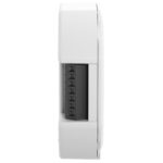 Homematic IP Univerzální ovladač otevírání dveří — skrytá montáž — HmIP-FDC