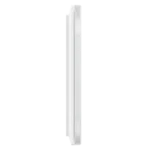Homematic IP Skleněný rámeček – 1násobný — HmIP-GF1
