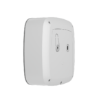 Ajax SpeakerPhone (Voice module), bílá