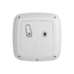 Ajax SpeakerPhone (Voice module), bílá