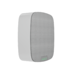 Ajax SpeakerPhone (Voice module), bílá