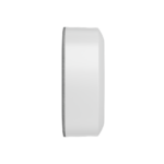 Ajax SpeakerPhone (Voice module), bílá