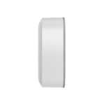 Ajax SpeakerPhone (Voice module), bílá