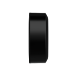 Ajax SpeakerPhone (Voice module), černá