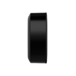 Ajax SpeakerPhone (Voice module), černá