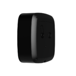 Ajax SpeakerPhone (Voice module), černá