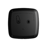 Ajax SpeakerPhone (Voice module), černá