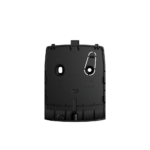 Ajax SpeakerPhone (Voice module), černá