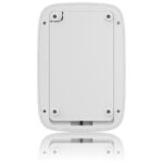 Kryt/Maketa — Ajax KeyPad TouchScreen, bílá