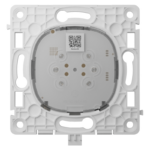 Ajax LightCore (Dimmer) — Stmívatelné relé vypínače — horizontální